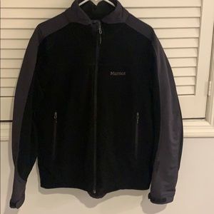 Men’s Marmot Jacket